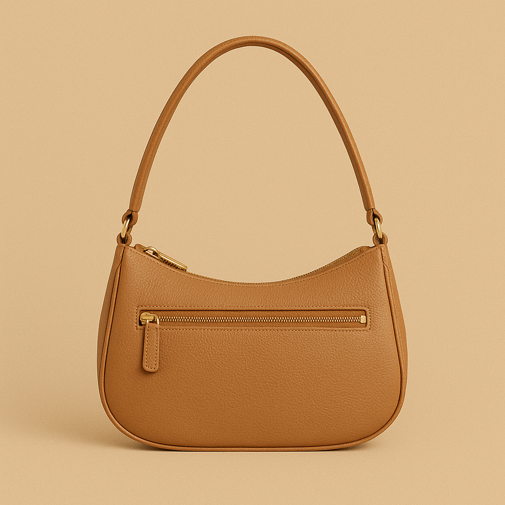 Women | Bags