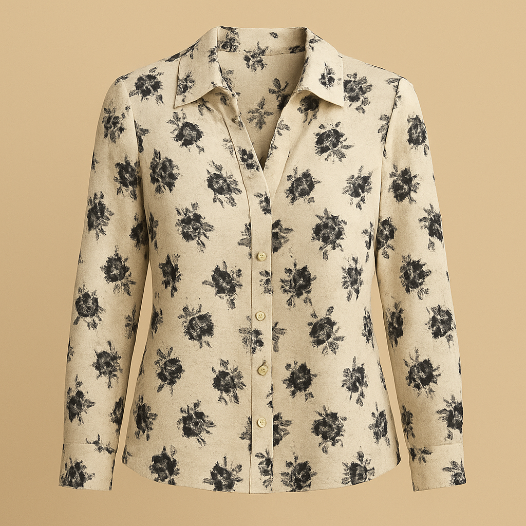 Women | Blouses