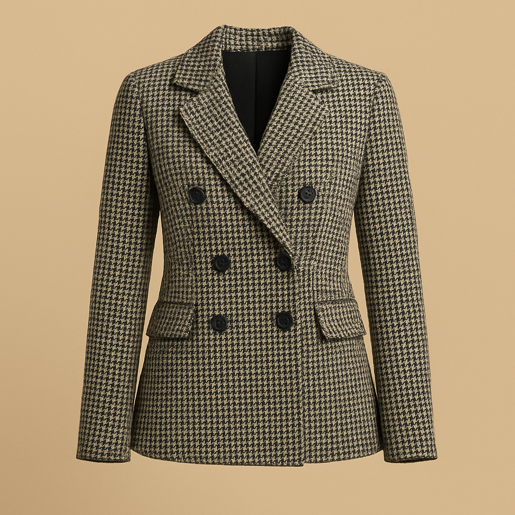 Women | Jackets & Coats