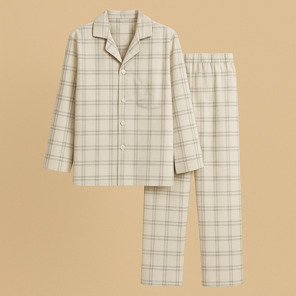 Women | Pyjamas