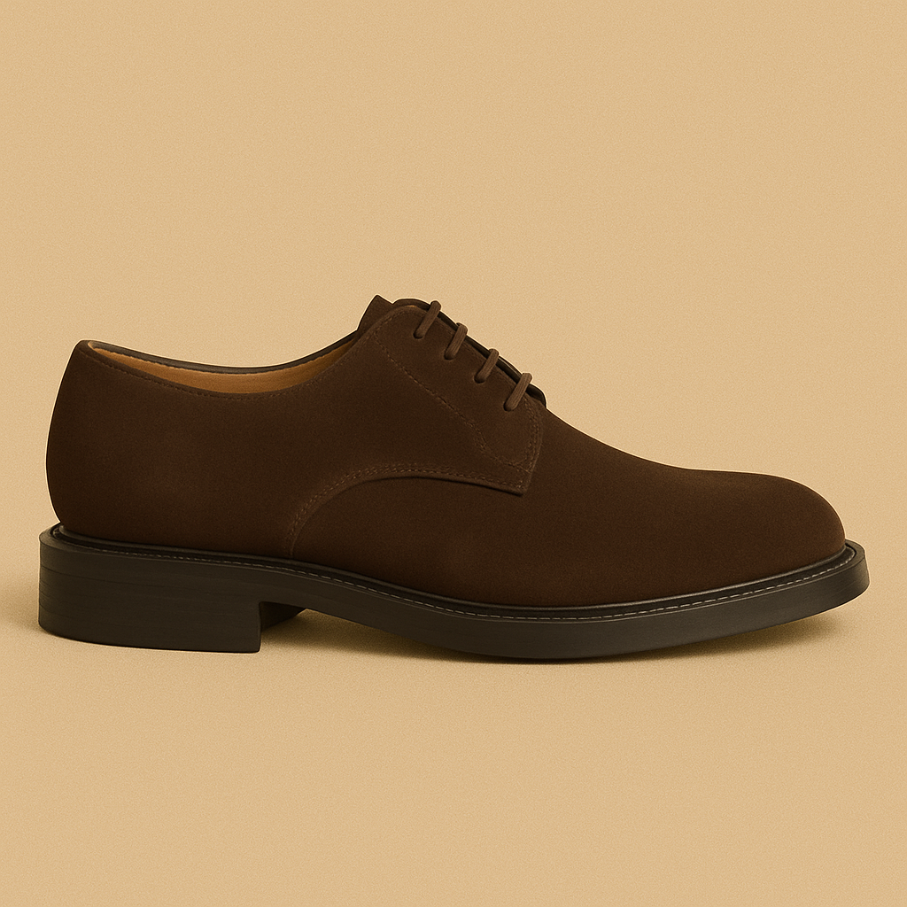 Men | Shoes & Boots