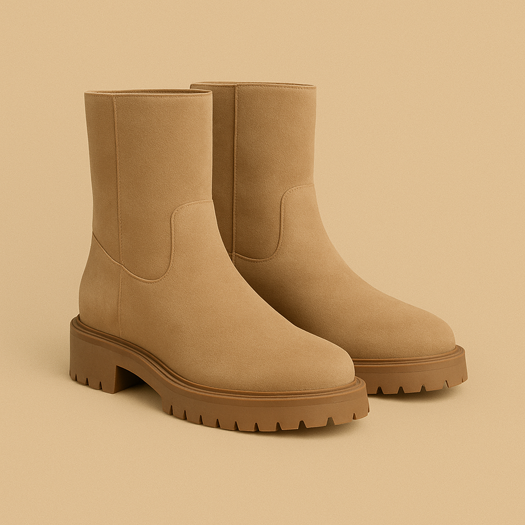 Women | Shoes & Boots