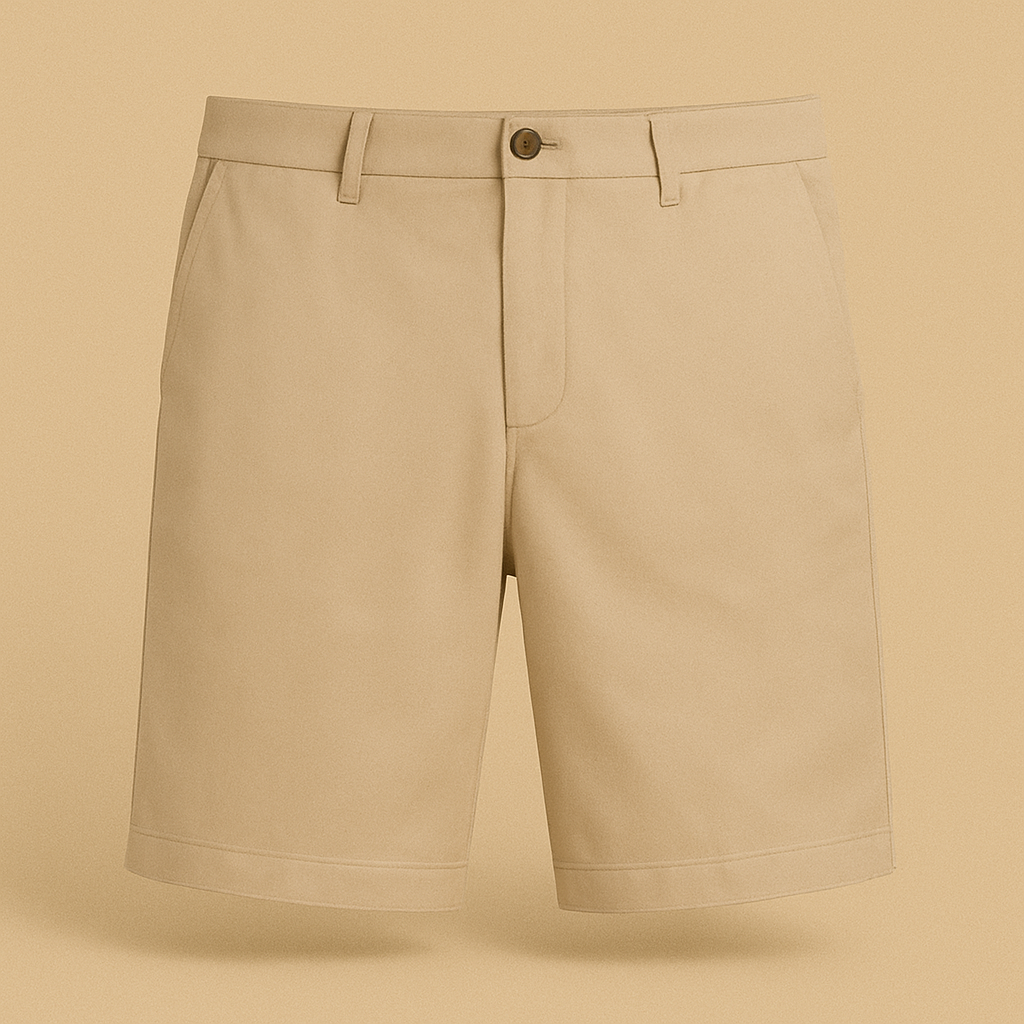 Men | Shorts
