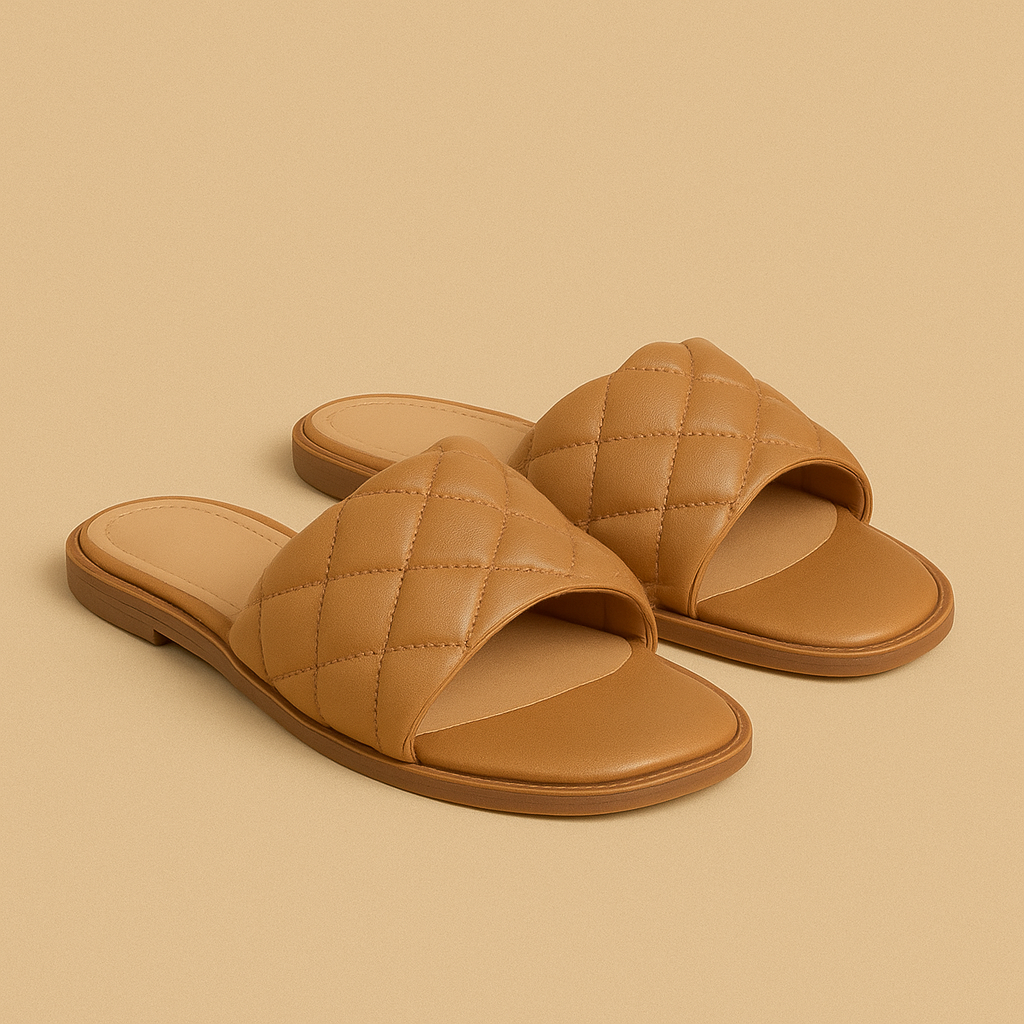 Women | Sandals & Slippers