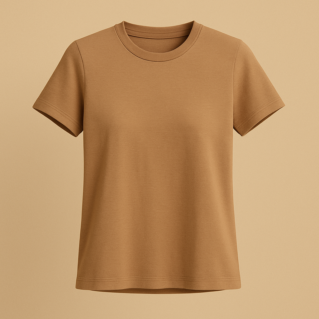Women | Tops & T-shirts