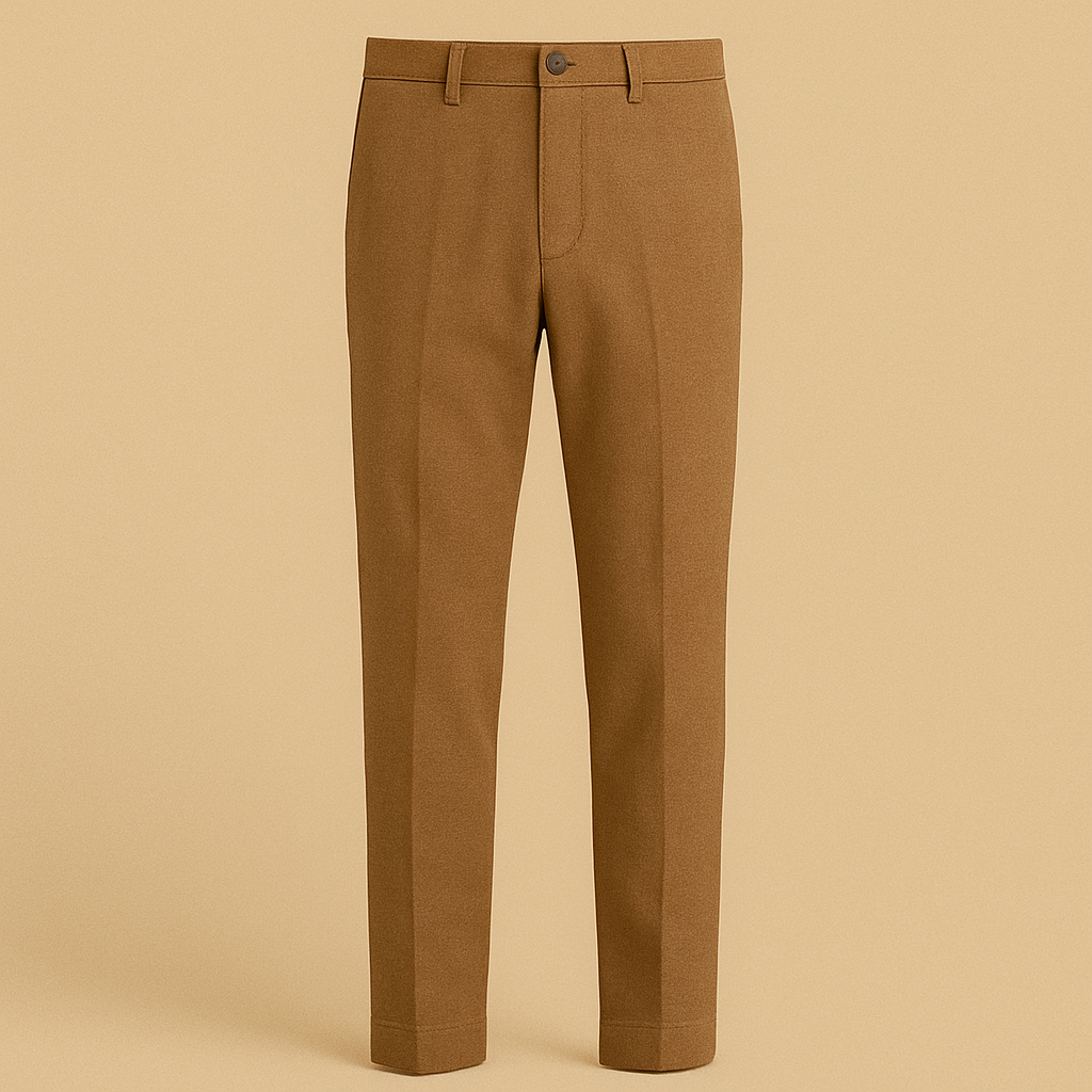 Men | Trousers & Jeans