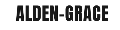 Alden Grace